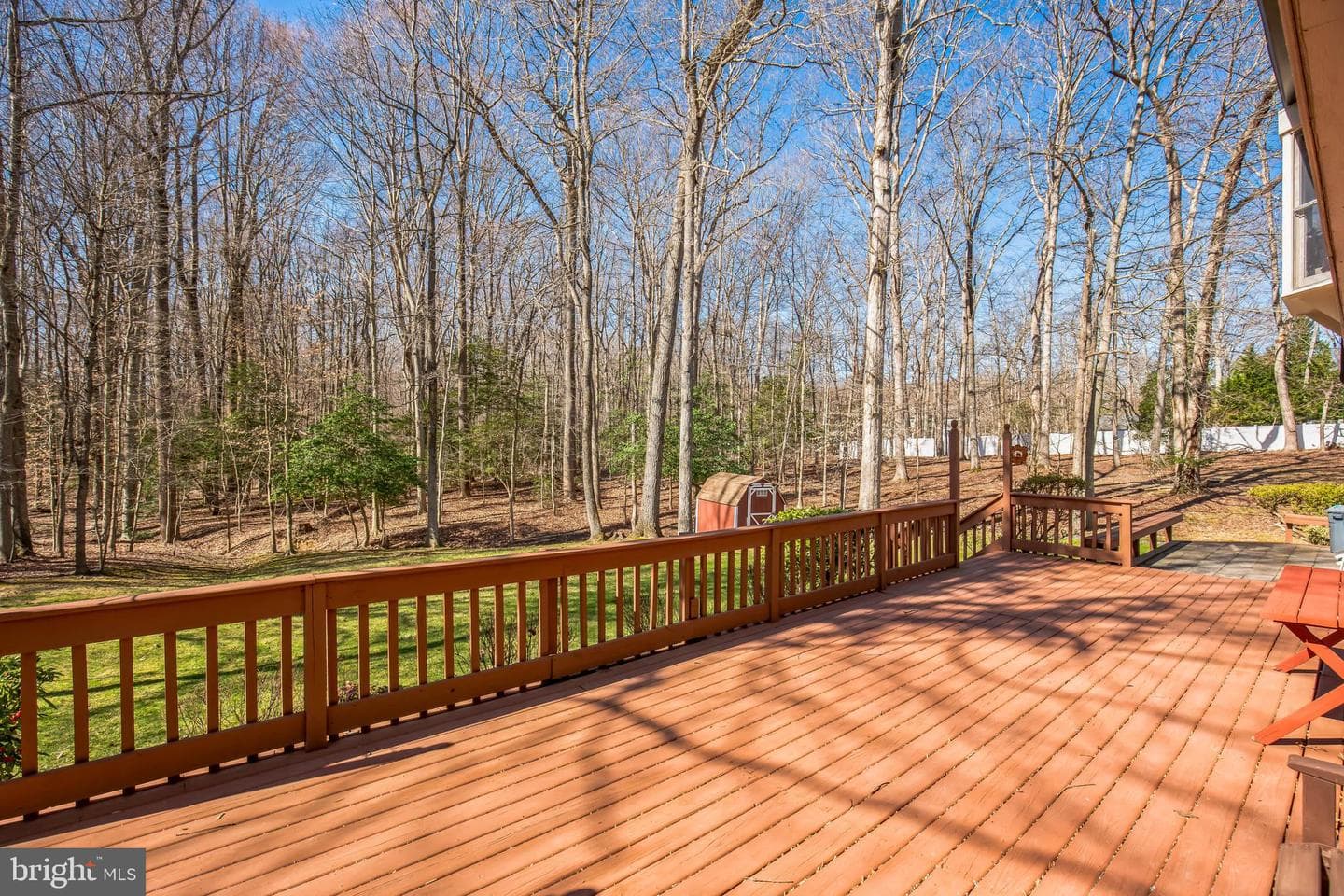 3145 Apple Creek Lane photo 23