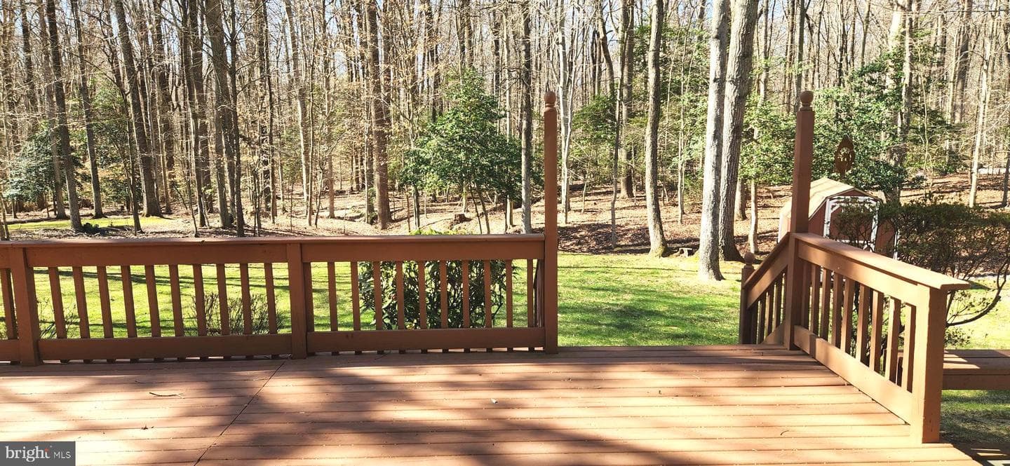 3145 Apple Creek Lane photo 26