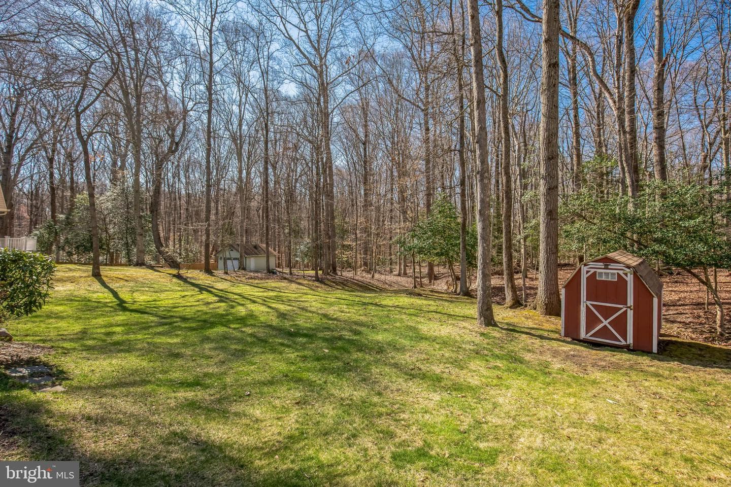 3145 Apple Creek Lane photo 27