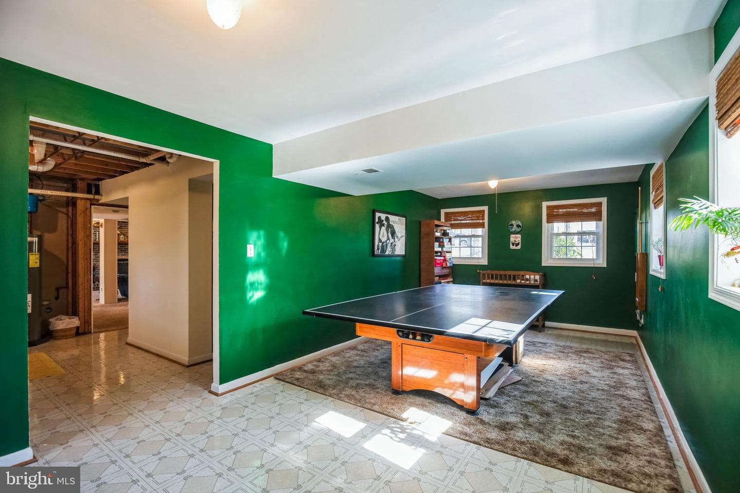 3145 Apple Creek Lane photo 29
