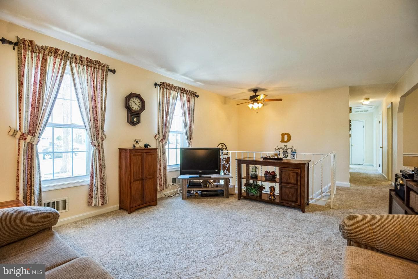 3145 Apple Creek Lane photo 7