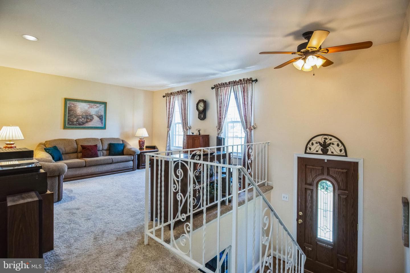 3145 Apple Creek Lane photo 8
