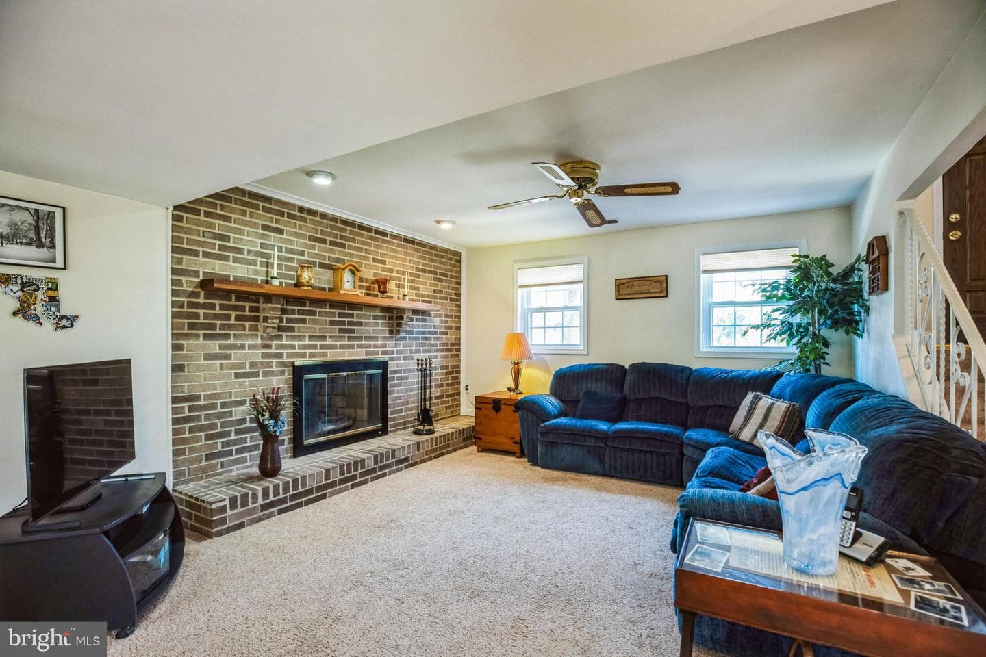3145 Apple Creek Lane photo 9