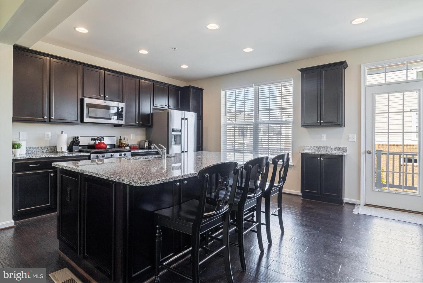 36 Mustang Drive photo 11