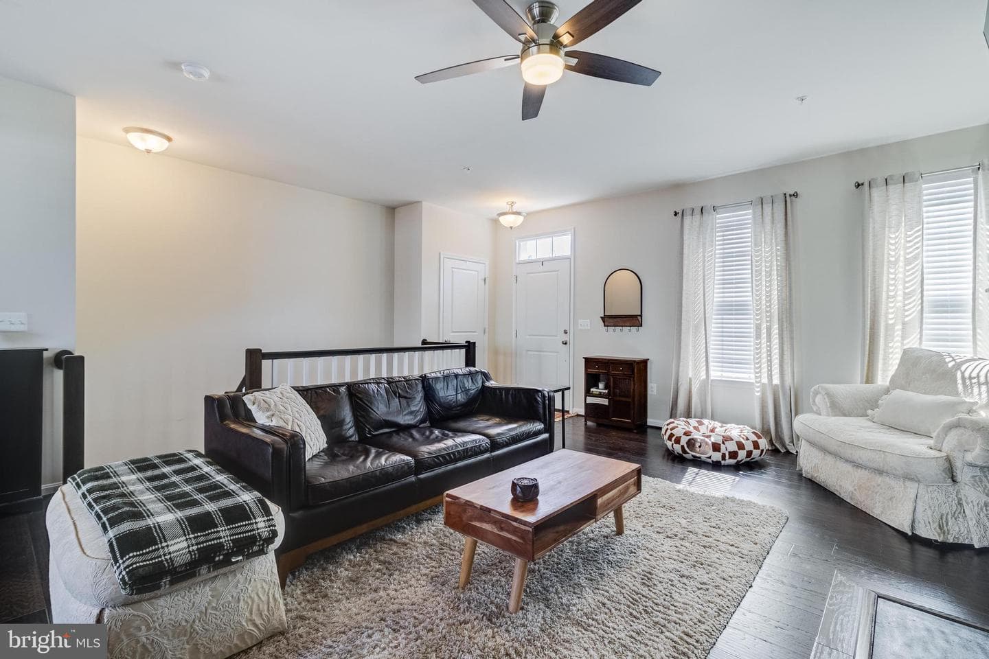 36 Mustang Drive photo 12