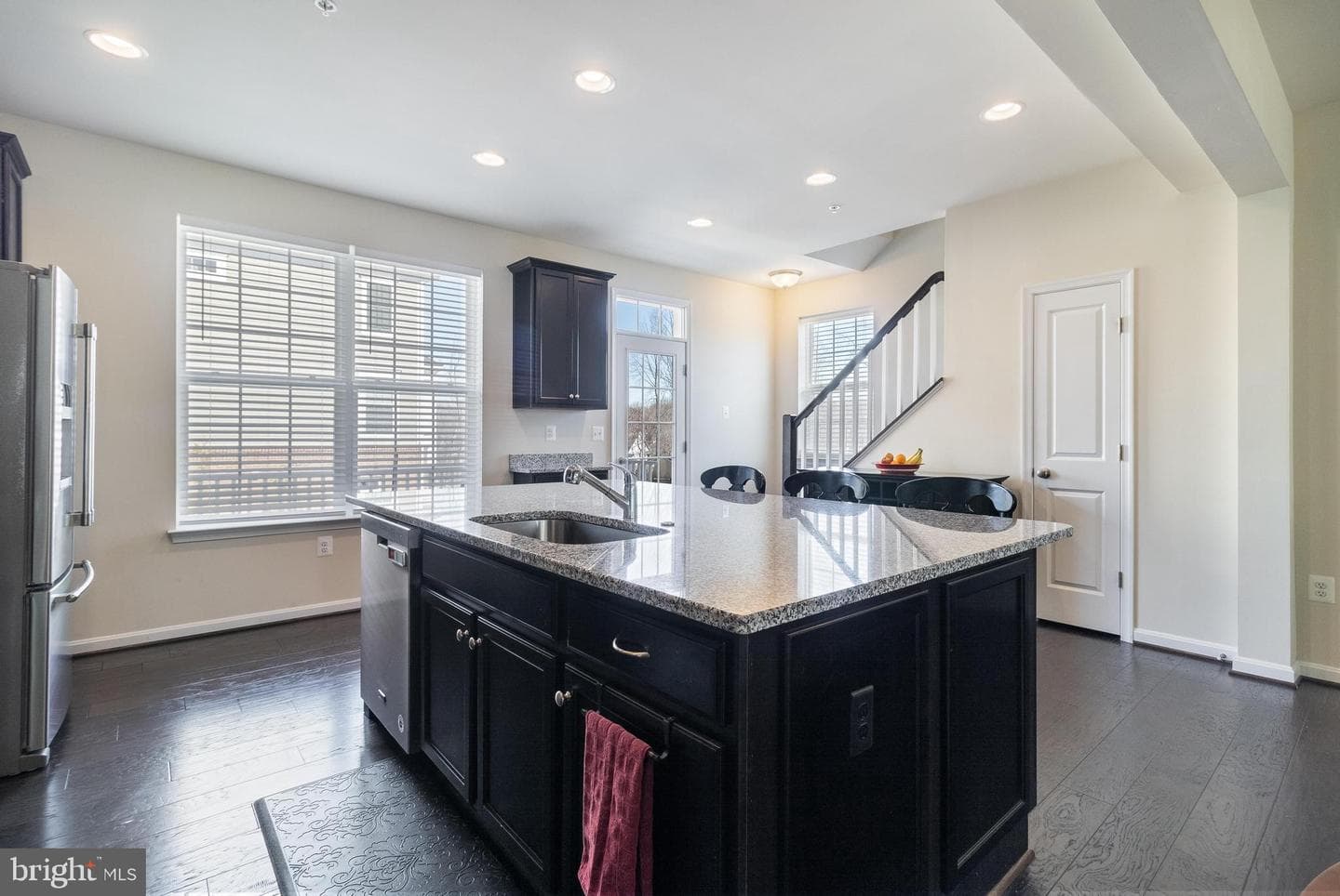 36 Mustang Drive photo 13