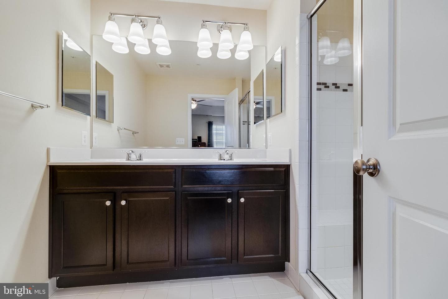 36 Mustang Drive photo 17