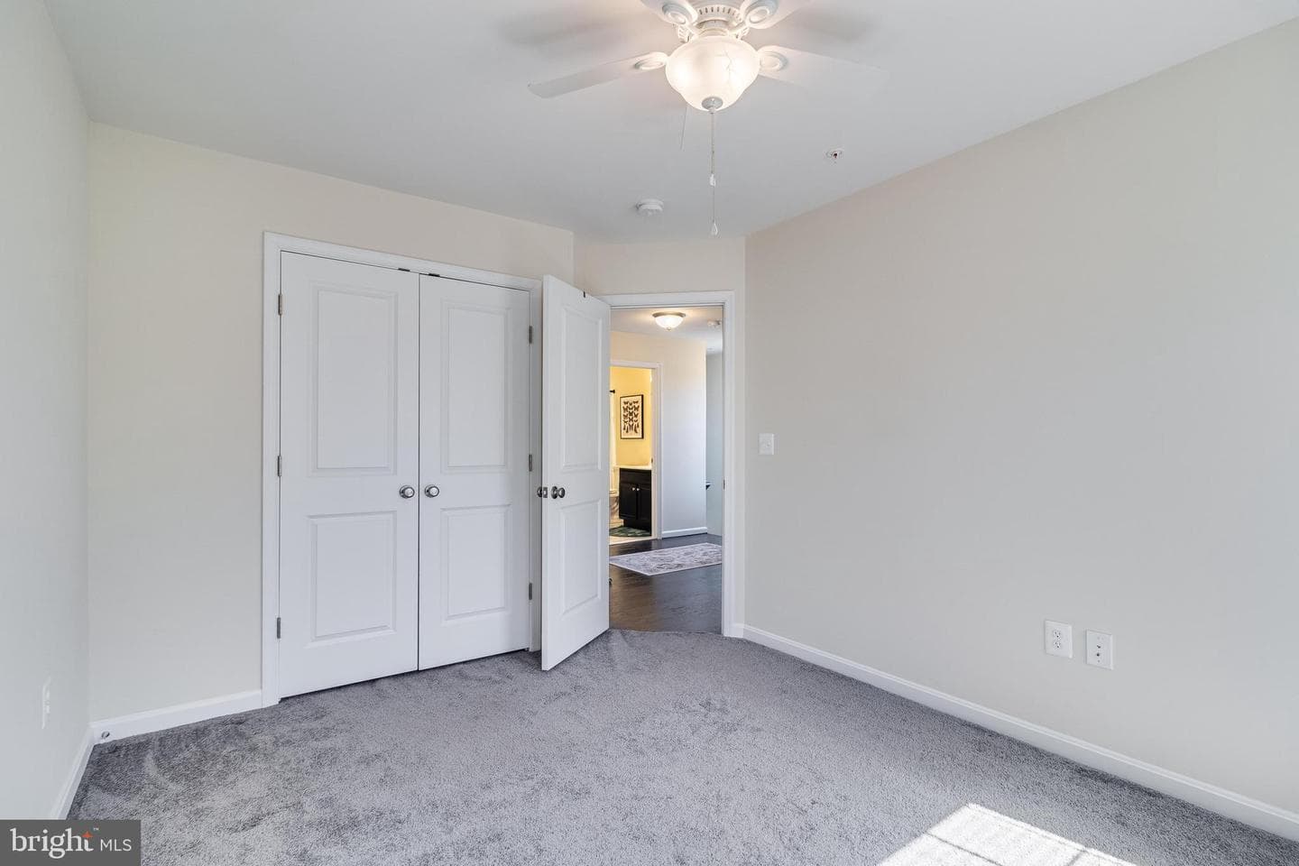 36 Mustang Drive photo 21