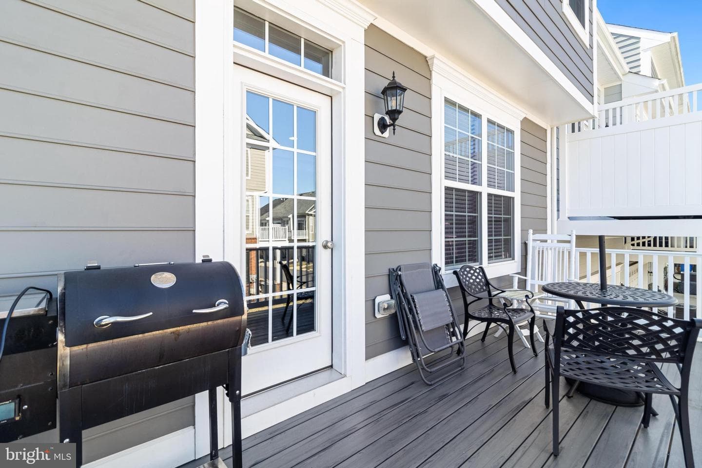 36 Mustang Drive photo 25