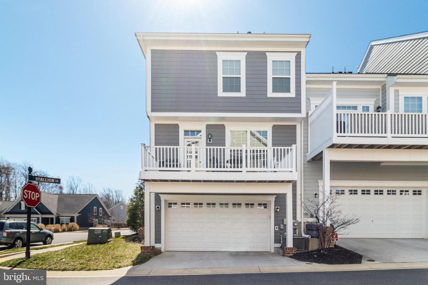 36 Mustang Drive photo 26