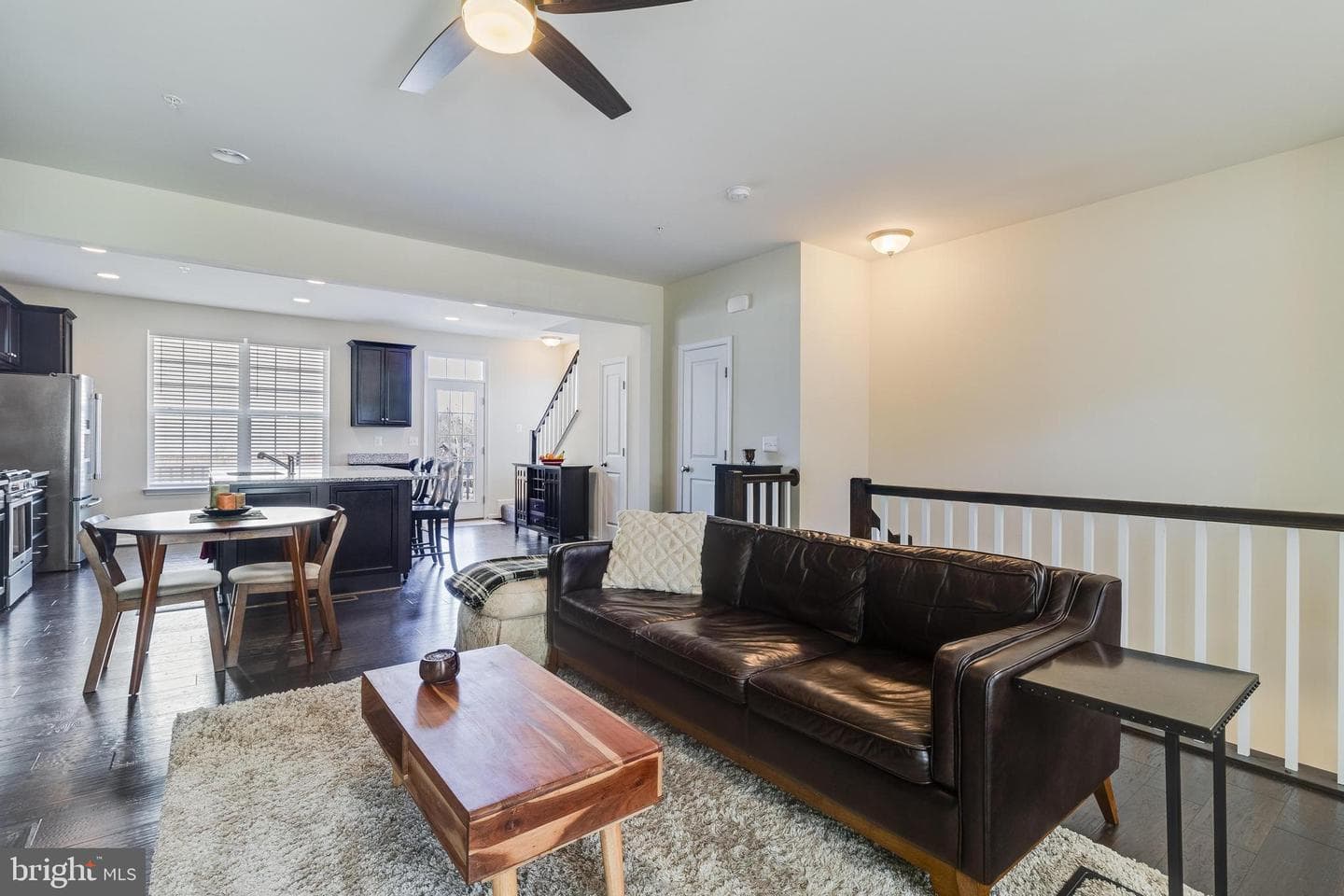 36 Mustang Drive photo 5