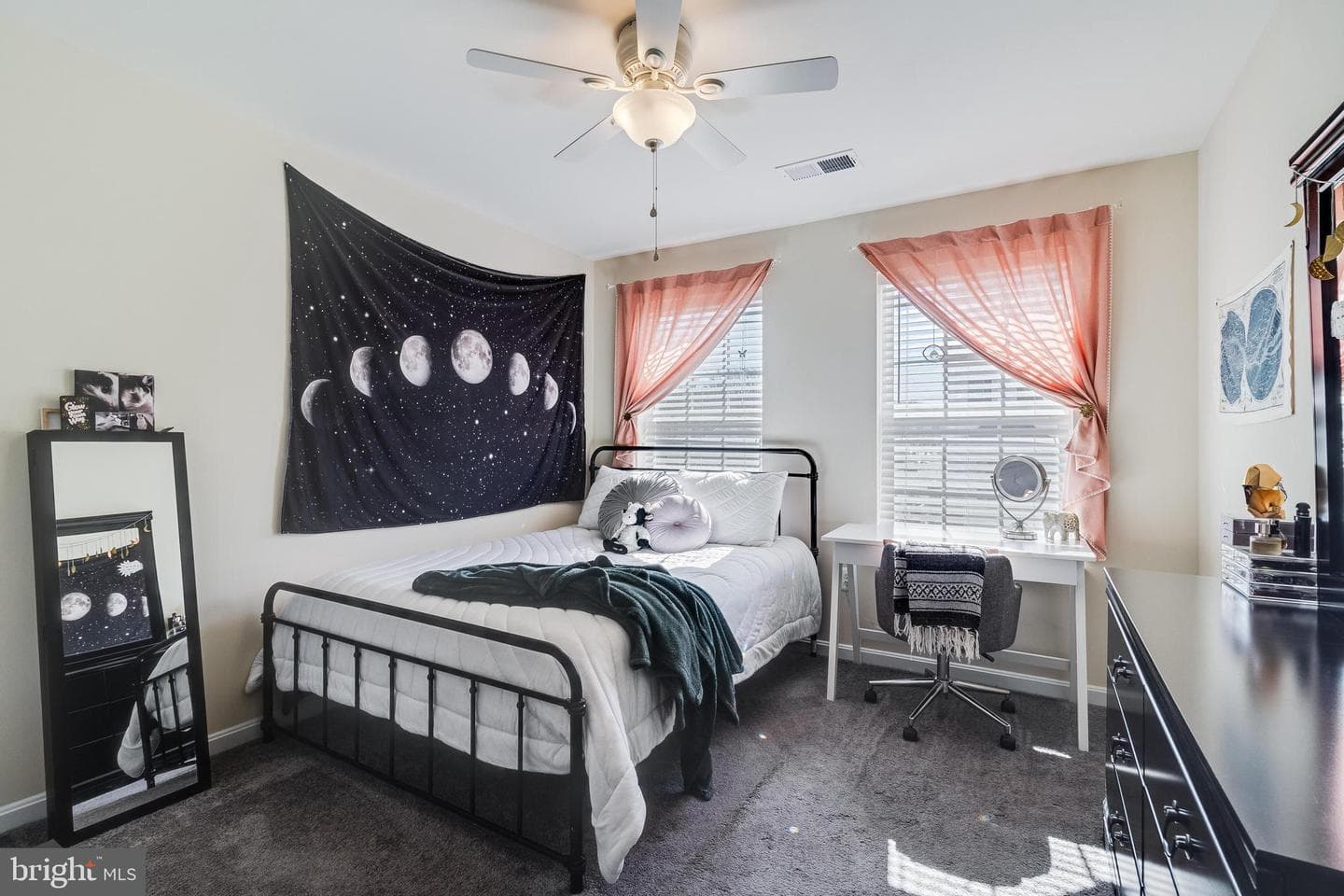 36 Mustang Drive photo 6