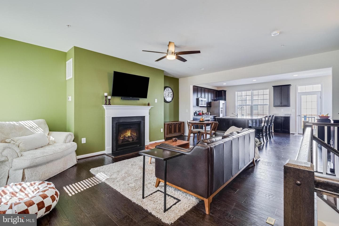 36 Mustang Drive photo 8