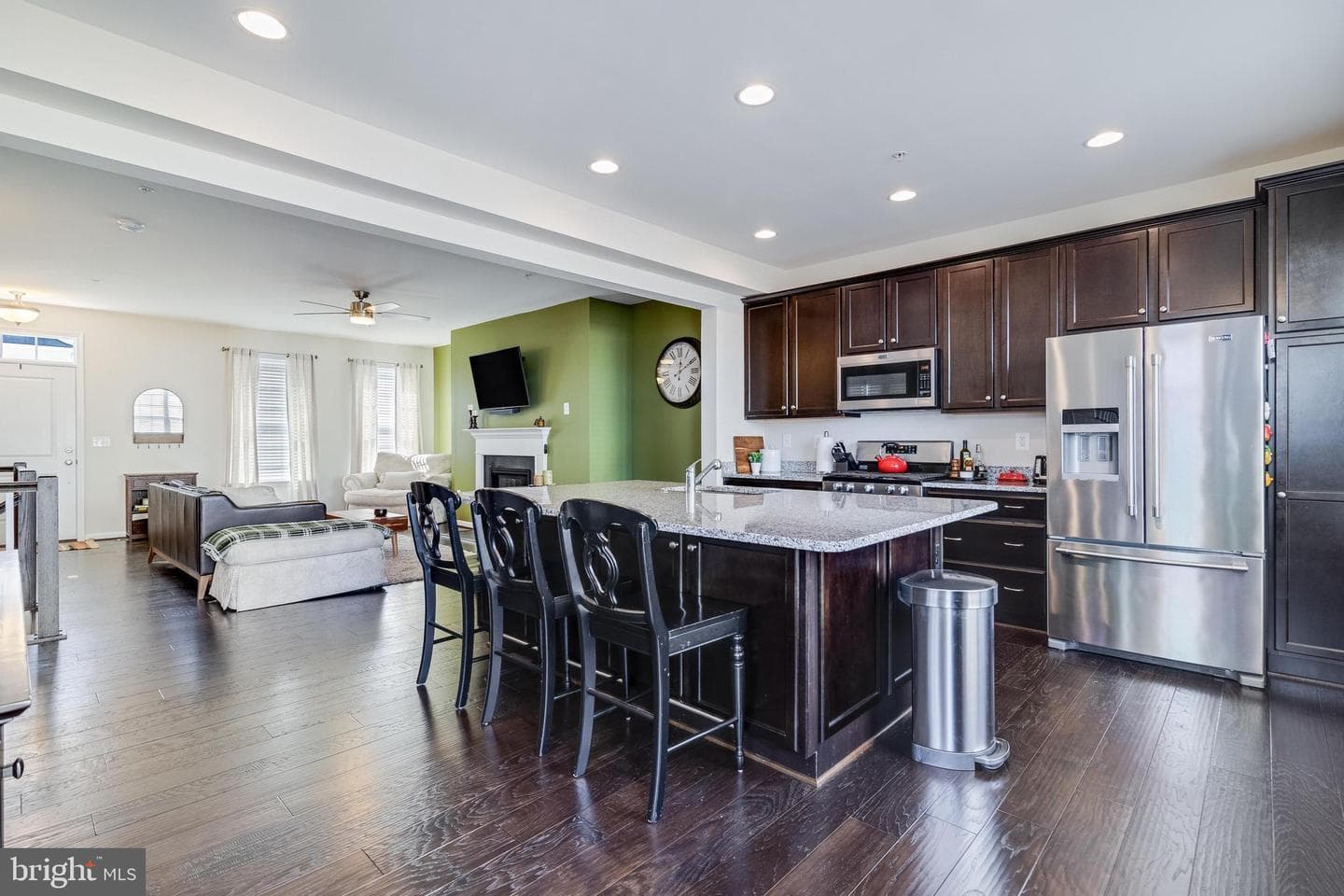 36 Mustang Drive photo 9