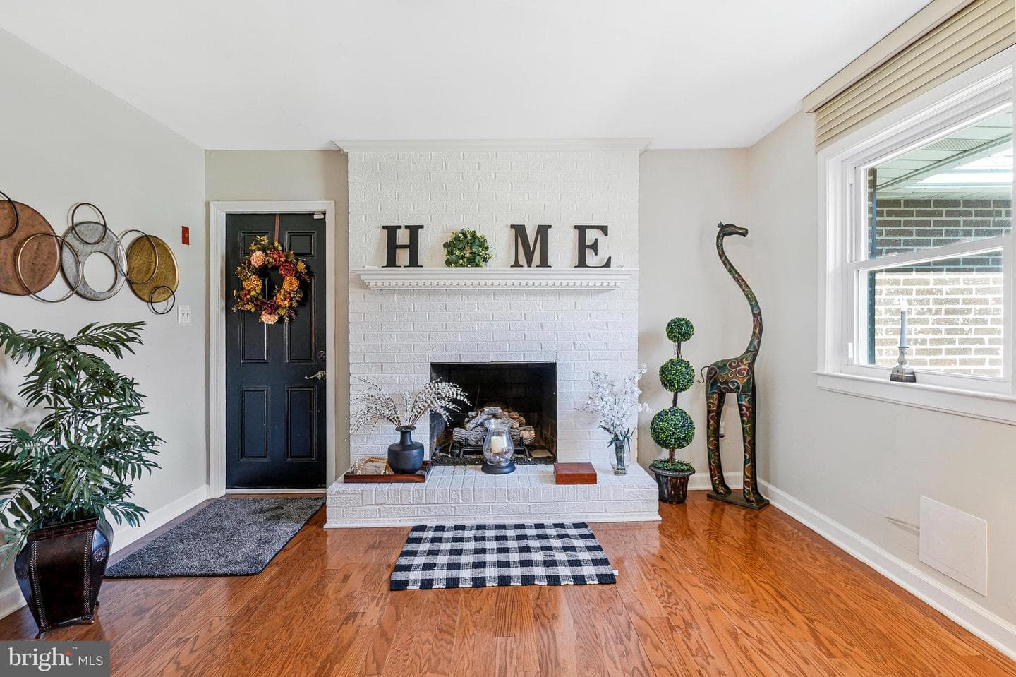 3965 Lee Lane photo 15