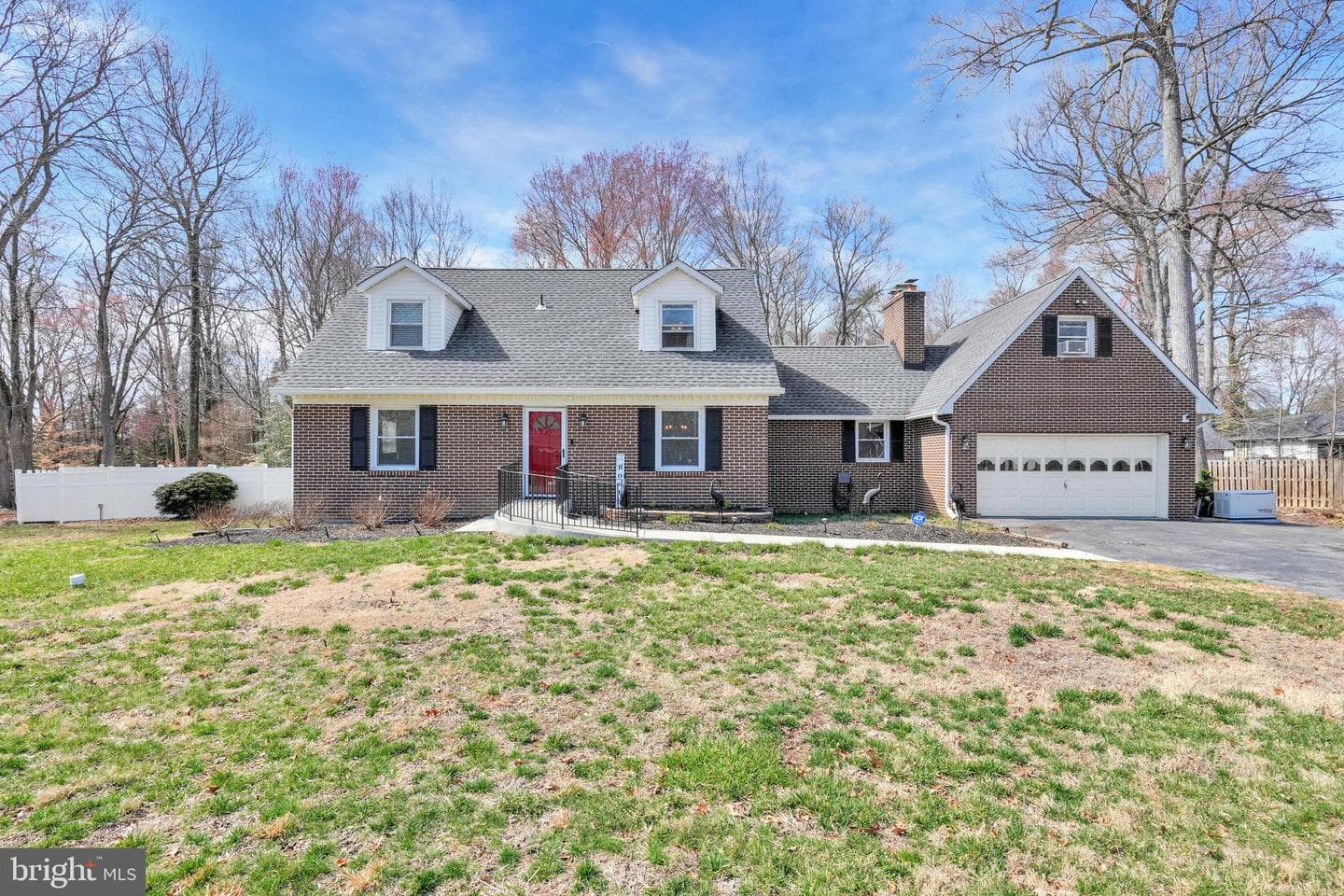 3965 Lee Lane photo 2