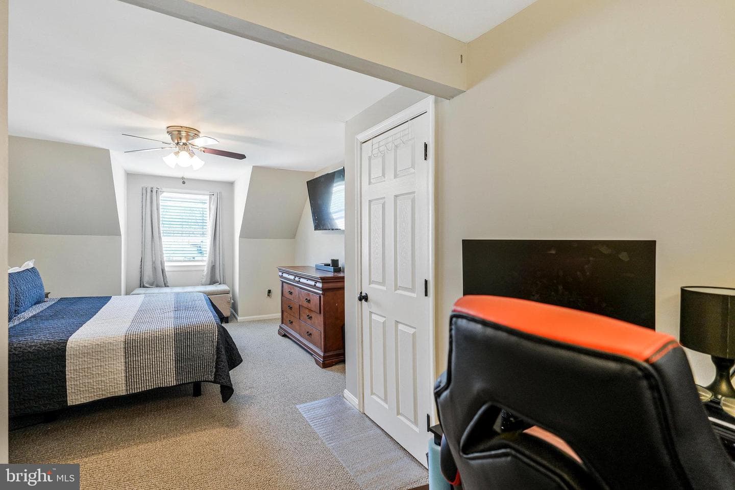 3965 Lee Lane photo 25