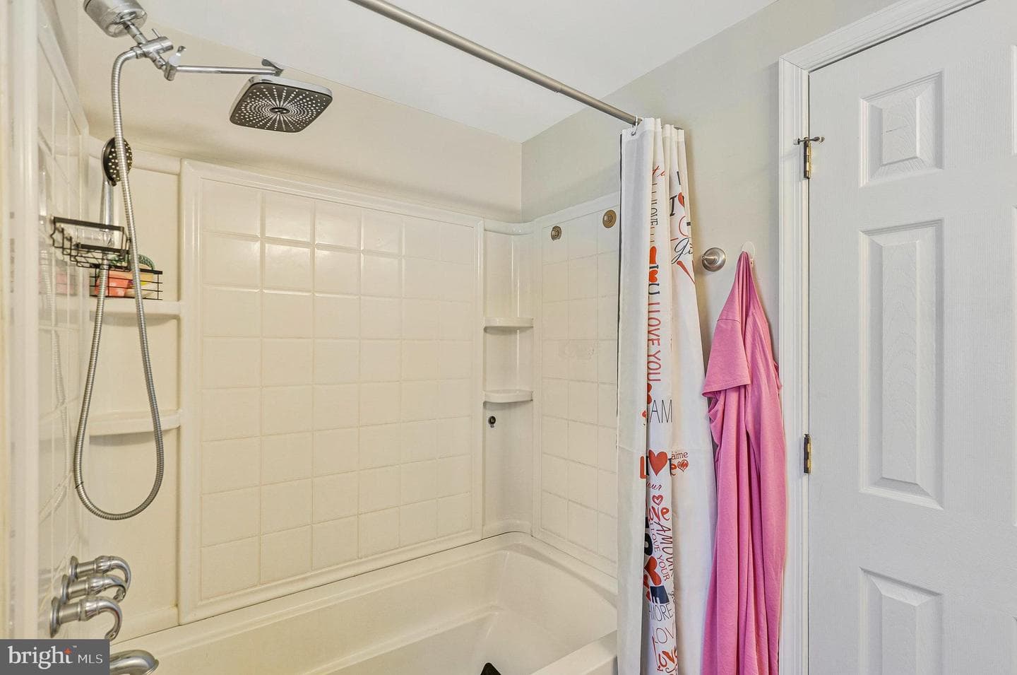 3965 Lee Lane photo 27