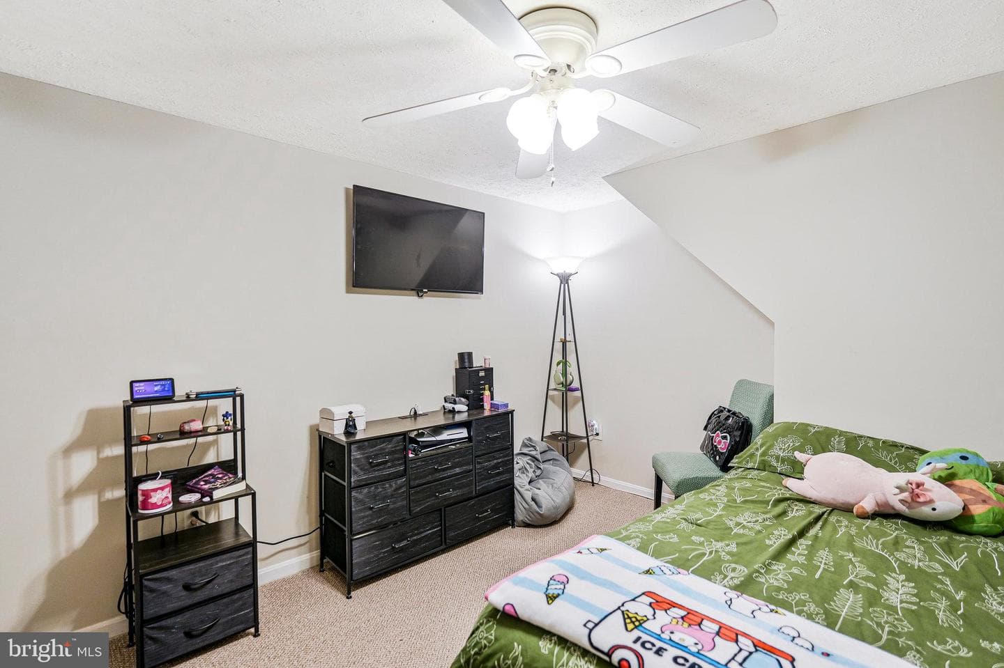 3965 Lee Lane photo 28