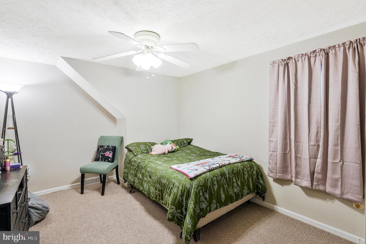 3965 Lee Lane photo 29