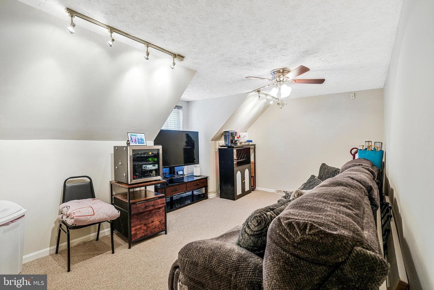3965 Lee Lane photo 30