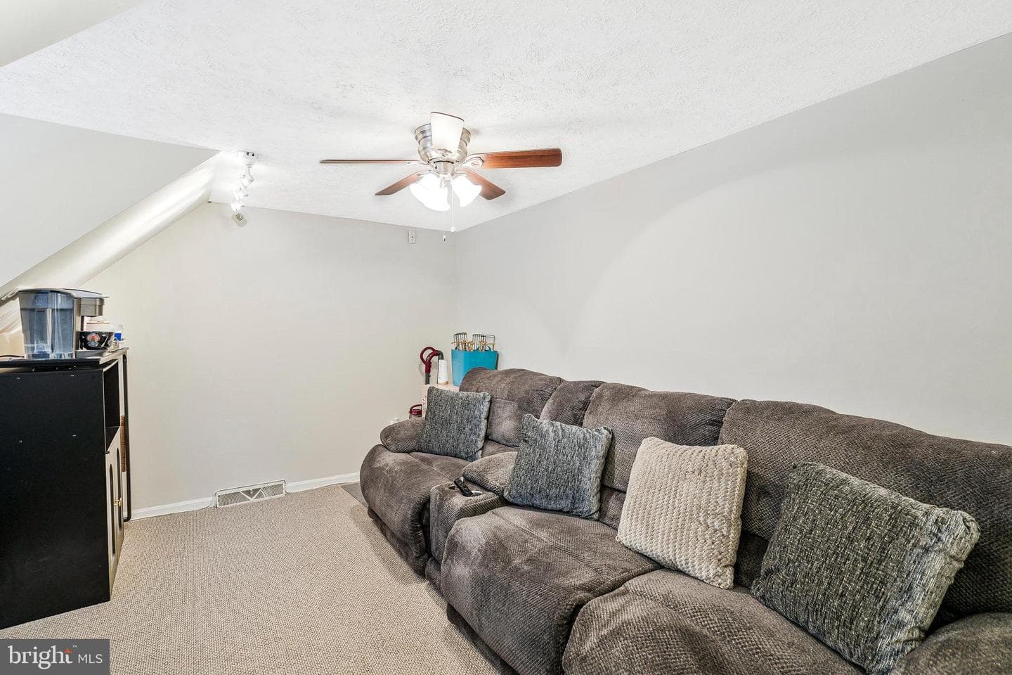 3965 Lee Lane photo 31