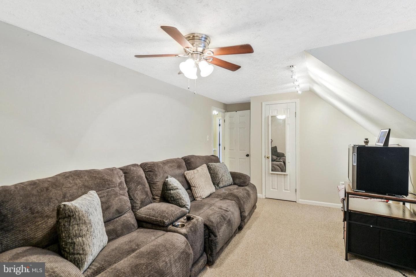 3965 Lee Lane photo 32
