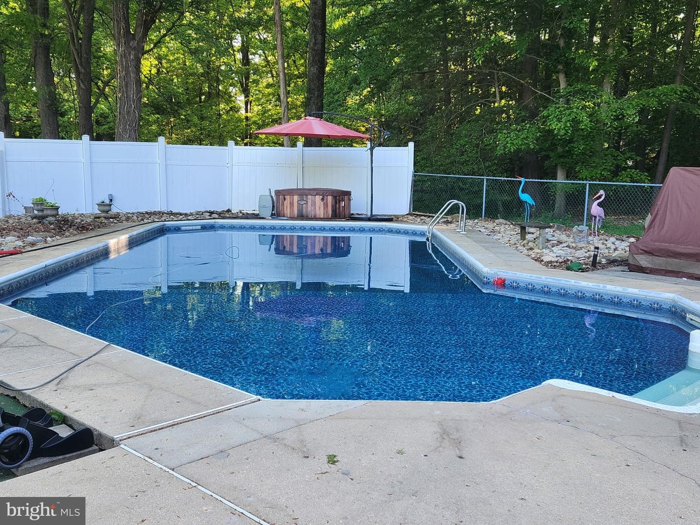 3965 Lee Lane photo 34