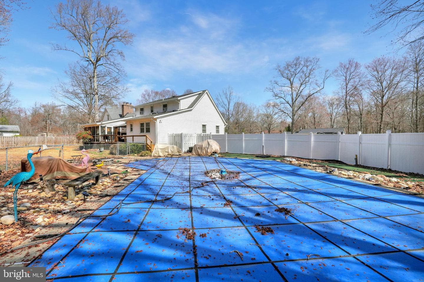 3965 Lee Lane photo 35
