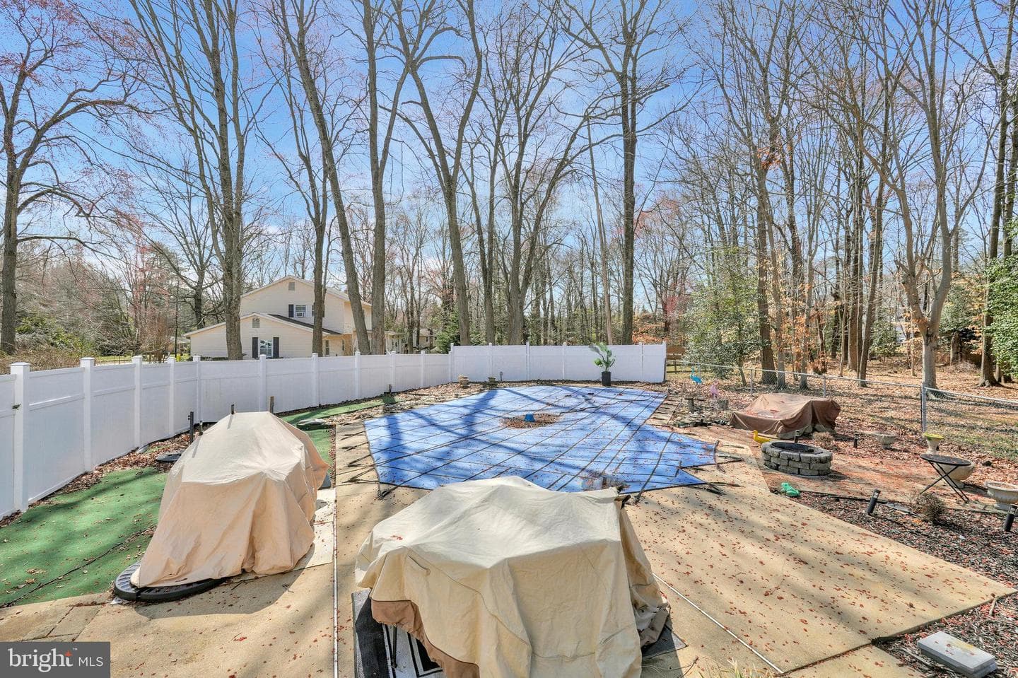 3965 Lee Lane photo 36