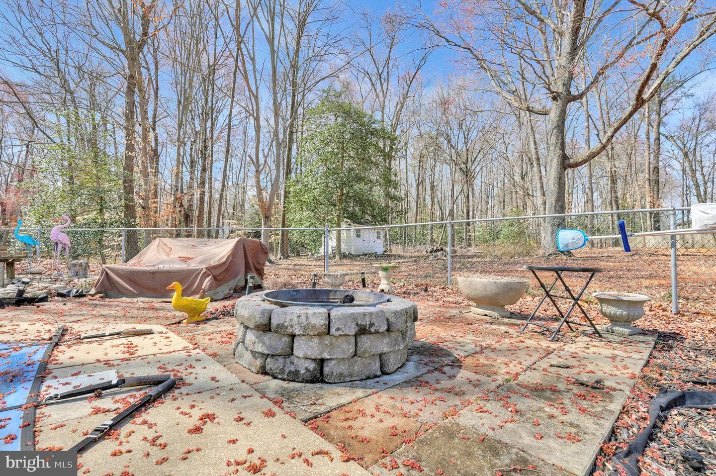 3965 Lee Lane photo 37
