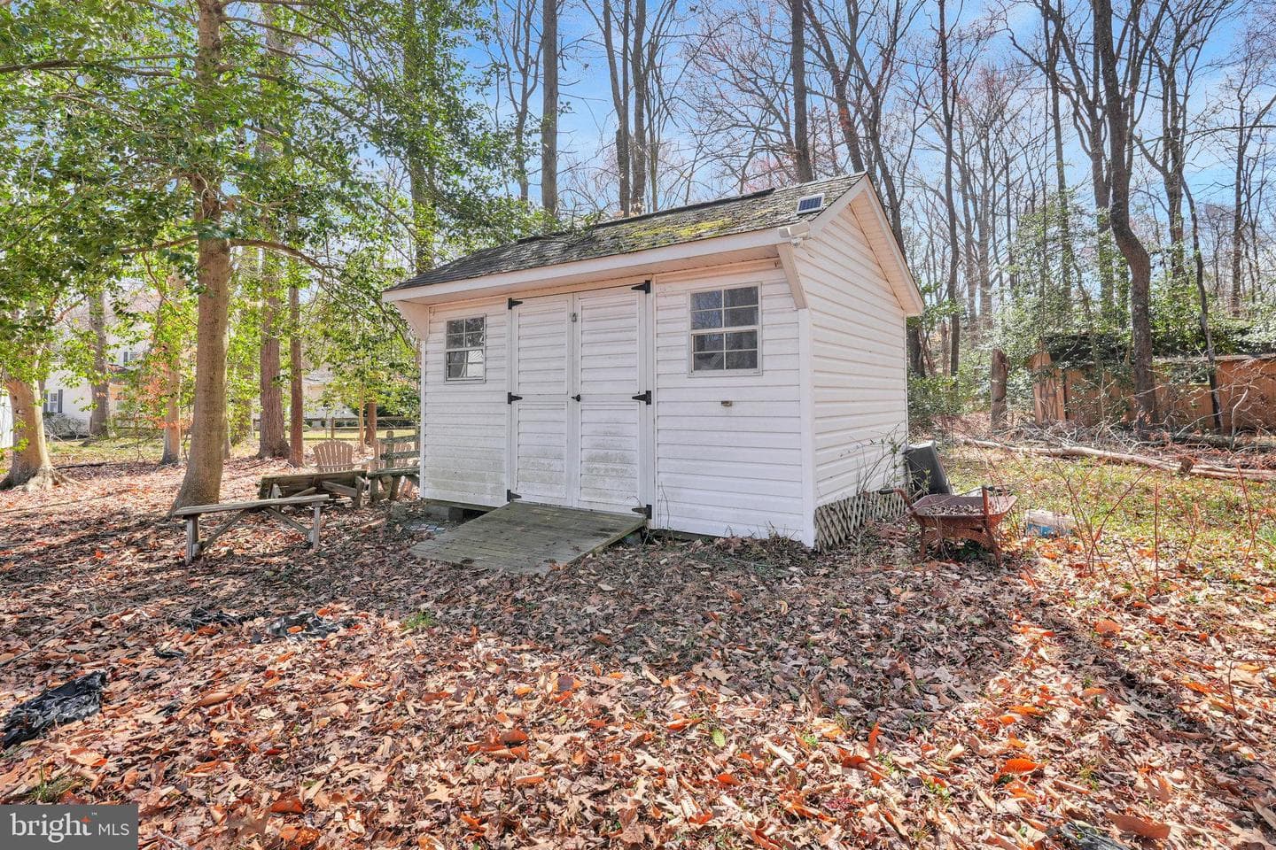 3965 Lee Lane photo 38