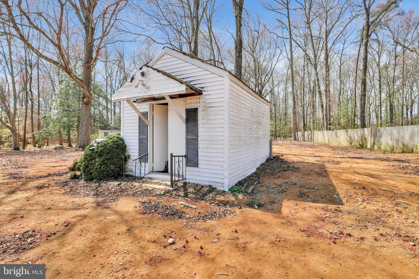 3965 Lee Lane photo 39