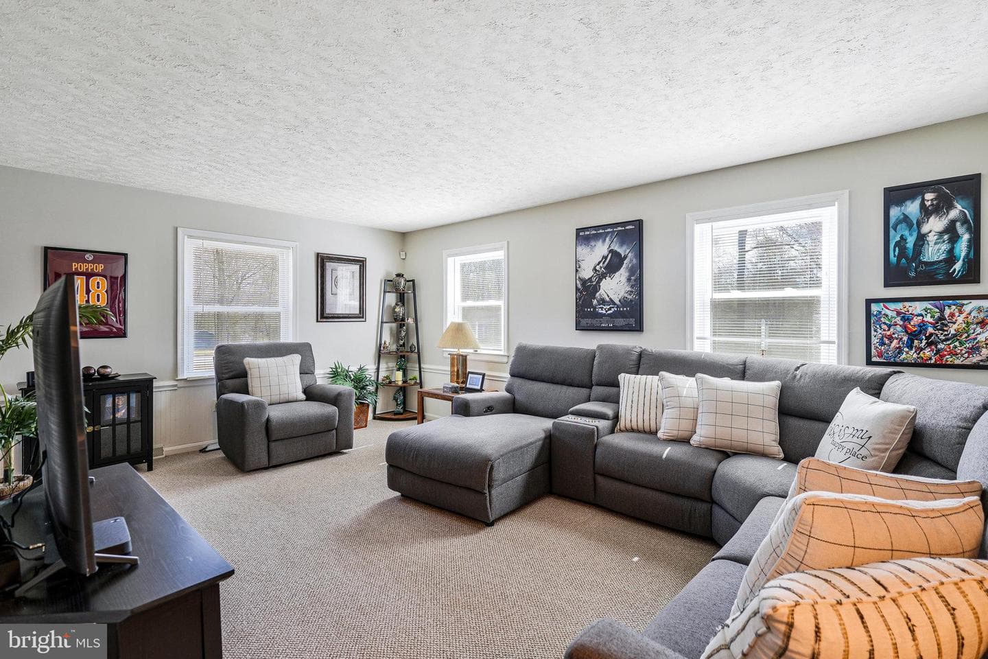 3965 Lee Lane photo 4