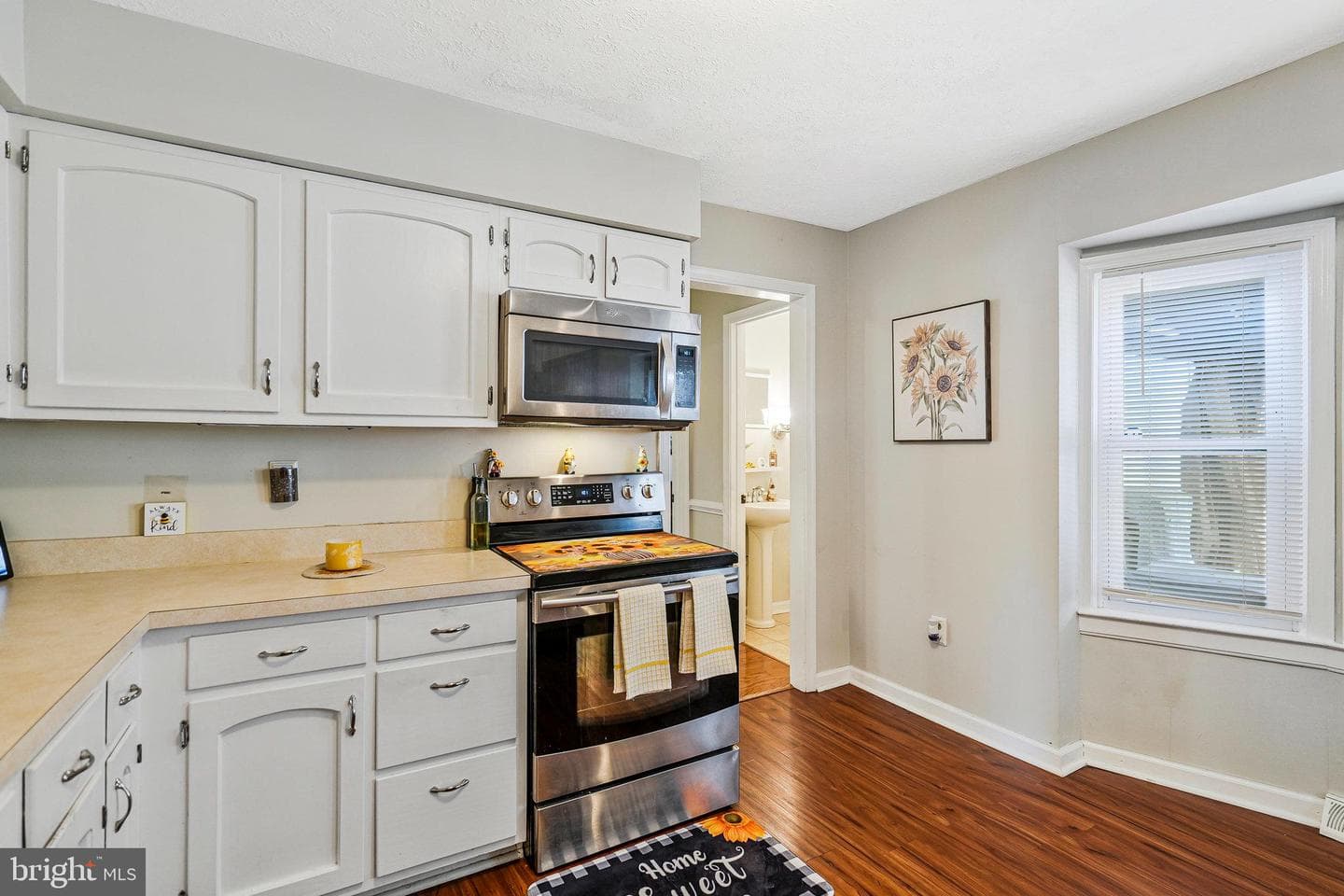3965 Lee Lane photo 6