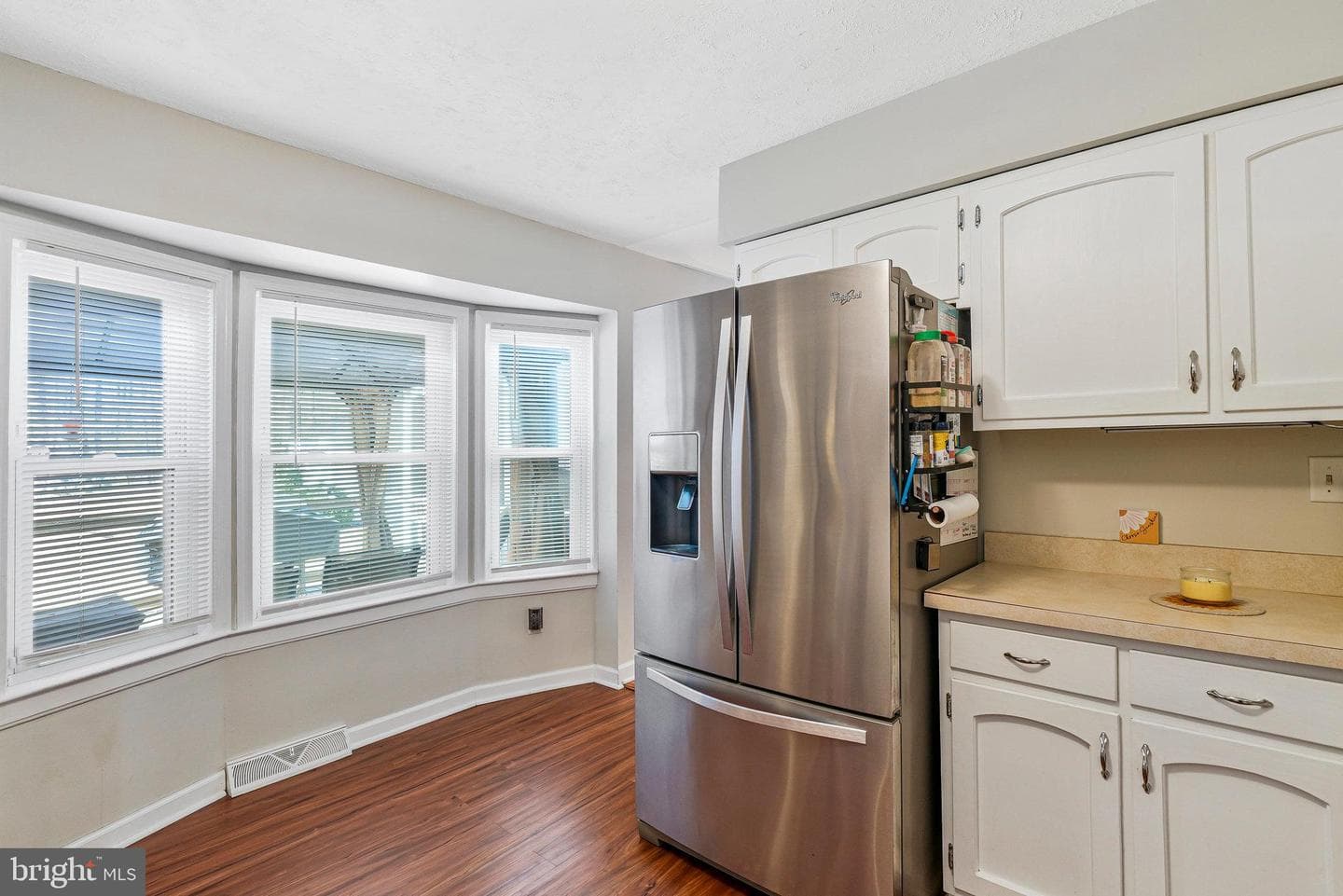 3965 Lee Lane photo 7