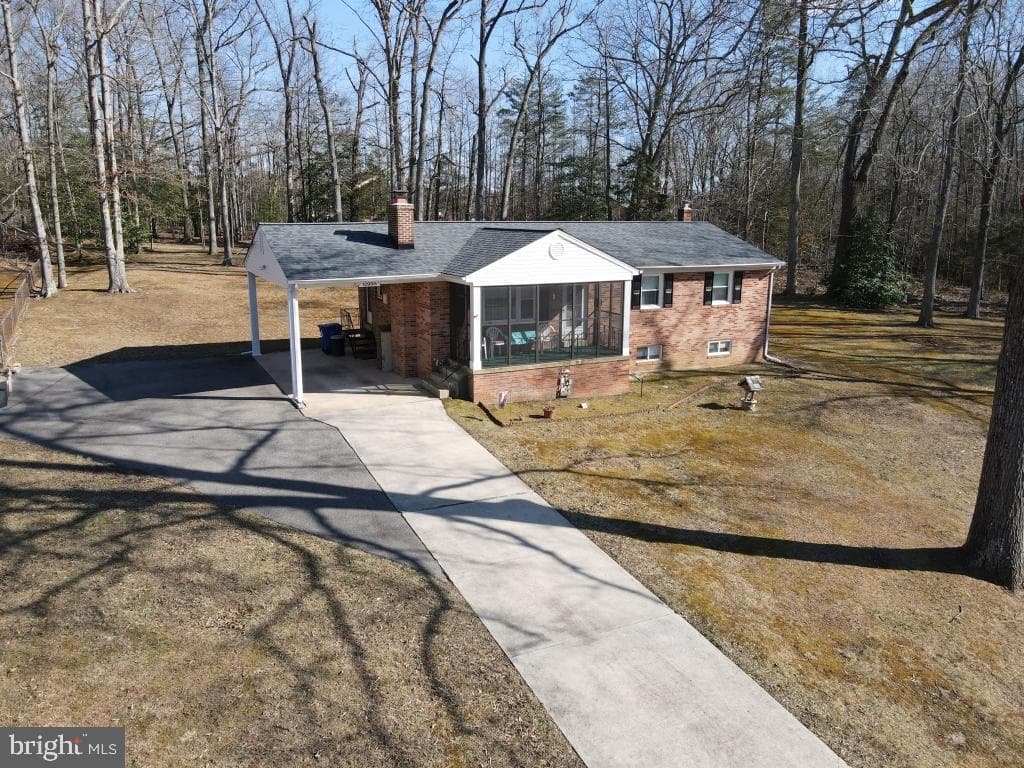 12995 Hickory Avenue photo 1
