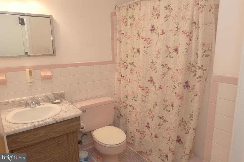 12995 Hickory Avenue photo 15