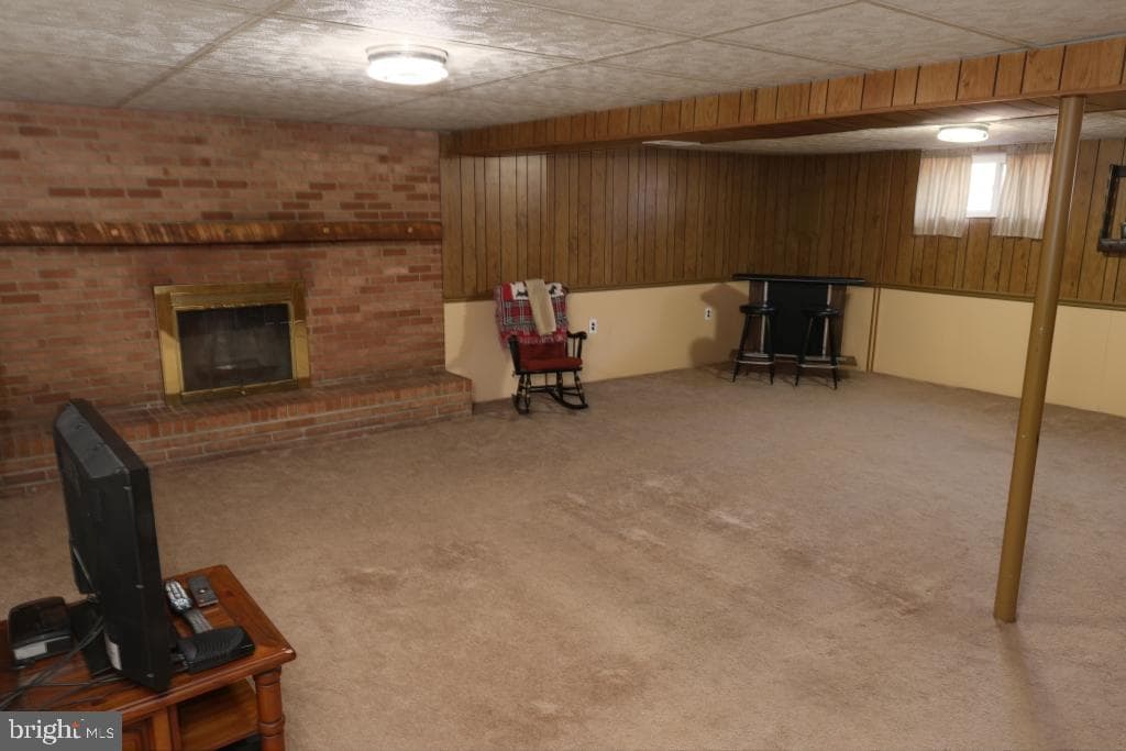 12995 Hickory Avenue photo 16