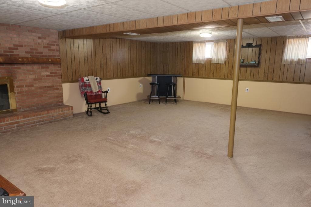 12995 Hickory Avenue photo 17