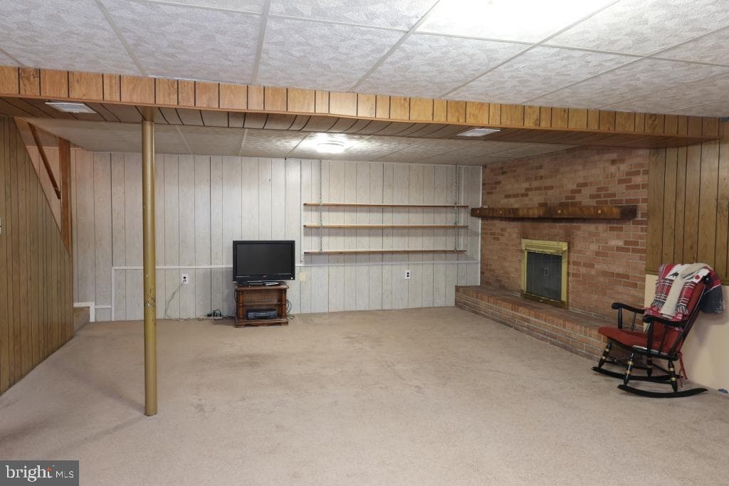 12995 Hickory Avenue photo 18