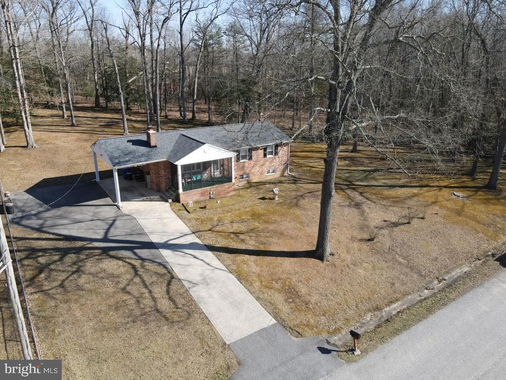 12995 Hickory Avenue photo 24