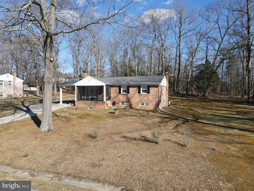 12995 Hickory Avenue photo 25