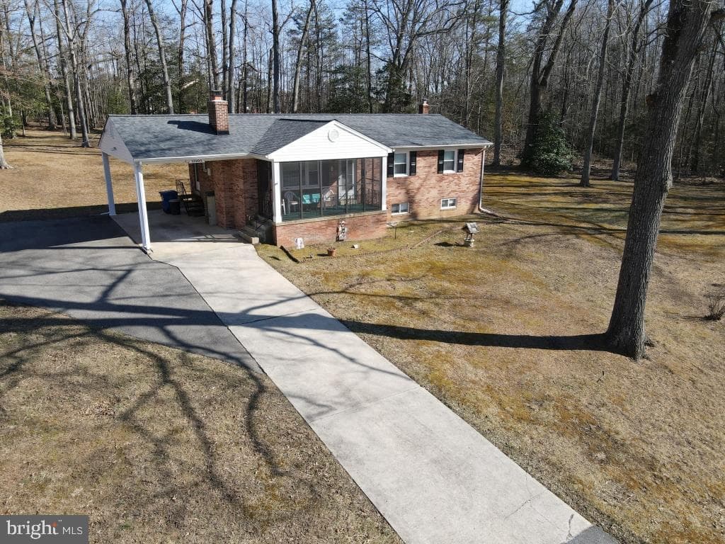 12995 Hickory Avenue photo 26