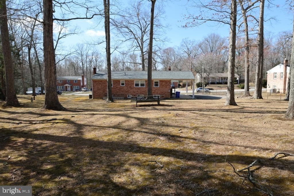 12995 Hickory Avenue photo 4