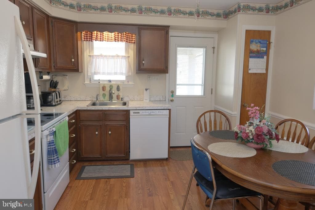12995 Hickory Avenue photo 7