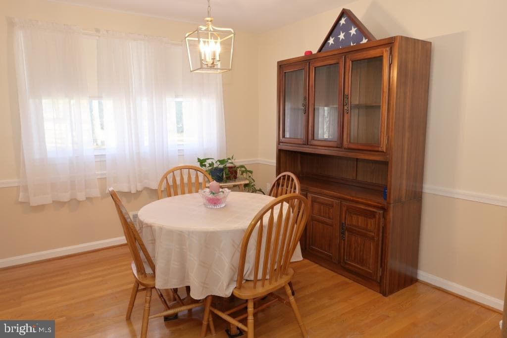 12995 Hickory Avenue photo 8