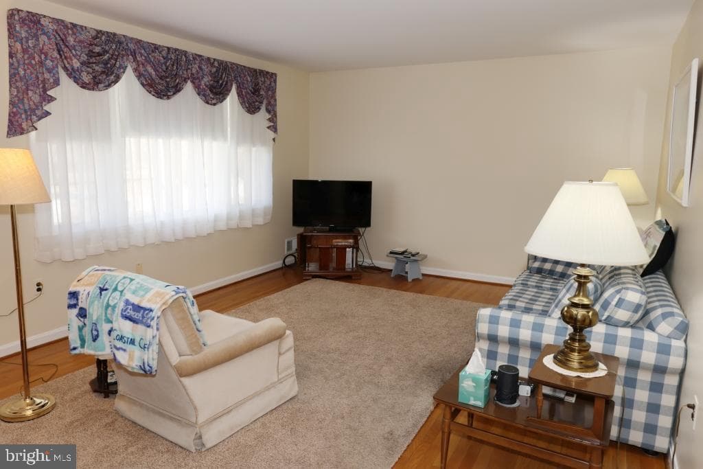 12995 Hickory Avenue photo 9