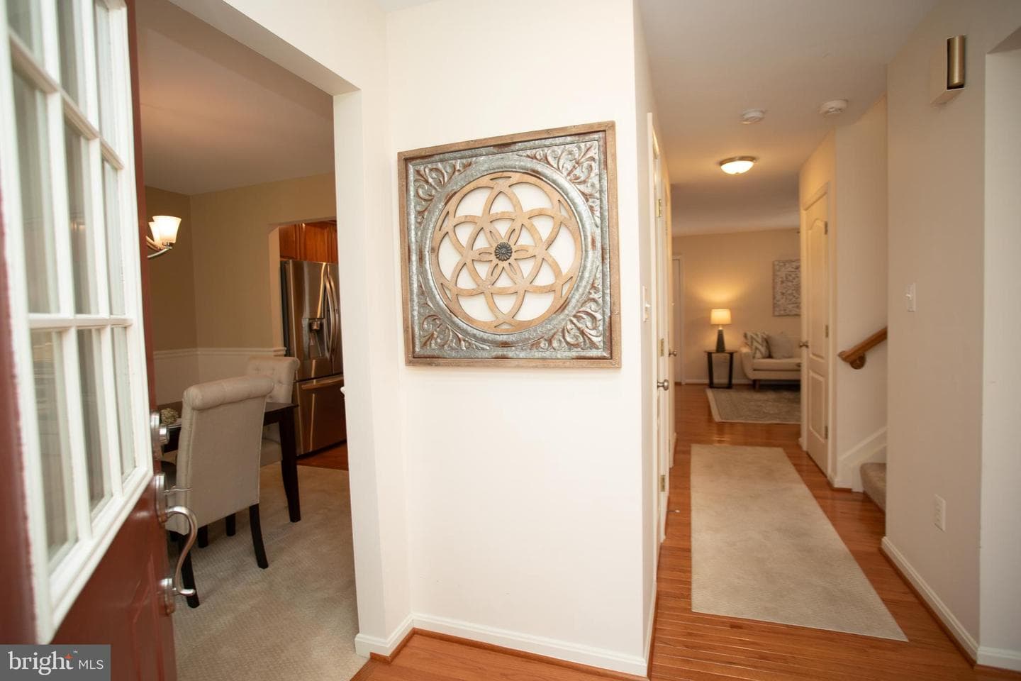 5900 Pinto Place photo 14