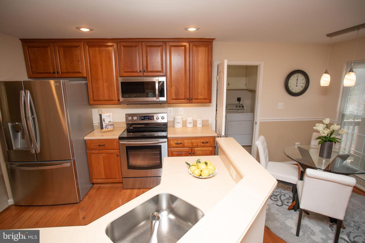 5900 Pinto Place photo 18